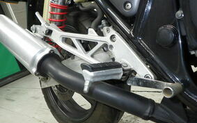 HONDA CB400SF VERSION R 1996 NC31