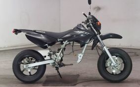 HONDA XR50 MOTARD AD14