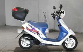 HONDA DIO BAJA AF28