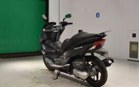 HONDA PCX125 JF56