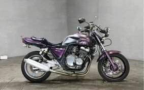 HONDA CB400SF 1994 NC31