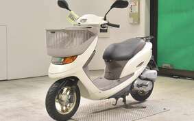 HONDA DIO CESTA GEN 2 AF68