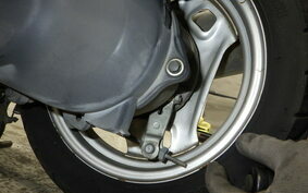 SUZUKI ADDRESS V50 Gen.2 CA44A