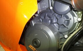 KTM 1190 RC8 R 2013 VR540