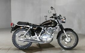 SUZUKI ST250E NJ4CA