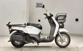 HONDA BENLY 50 AA05