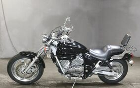 HONDA MAGNA 250 MC29