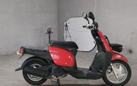 OTHER GEAR UA08J