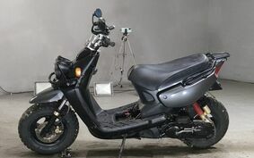 YAMAHA BW S100 4VP