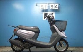 YAMAHA JOG POCHE 2000 SA08J