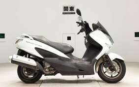 SUZUKI BURGMAN200 CH41A