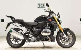 BMW R1250R 2020 0J71