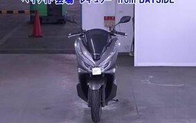 HONDA PCX 150 ABS KF30