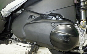 YAMAHA AXIS 125 Z SED7J