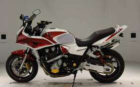 HONDA CB1300SB SUPER BOLDOR A 2008 SC54