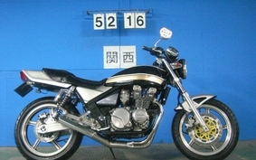 KAWASAKI ZEPHYR 400 Gen.1 1990 ZR400C