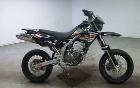 SUZUKI 250SB LX250L