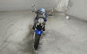 HONDA CB400SF VTEC 2003 NC39