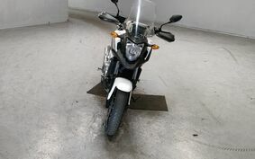 HONDA NC 700 X DCT 2012 RC63