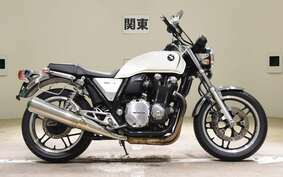 HONDA CB1100 2013 SC65