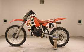 HONDA CR80R HE04