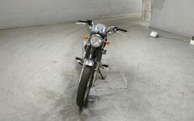 HONDA CB400SS 2002 NC41