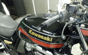 KAWASAKI ZRX1100 2000 ZRT10C