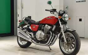 HONDA CB400F 1998 NC36