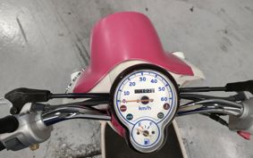 YAMAHA VINO SA37J