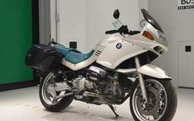 BMW R1100RS 1993