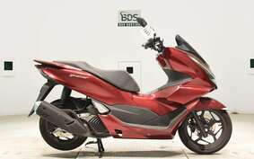 HONDA PCX125 JK05