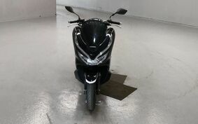 HONDA PCX125 JF81