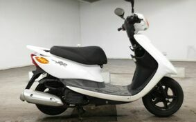 YAMAHA JOG ZR Evolution 2 SA39J