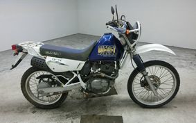 SUZUKI DJEBEL 200 (DR200SE) SH42A