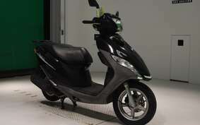 SUZUKI ADDRESS V125 DT11A