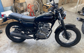 HONDA CB223S MC40