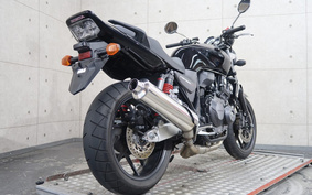 HONDA CB400SF ABS 2020 NC42