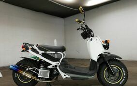 HONDA ZOOMER AF58