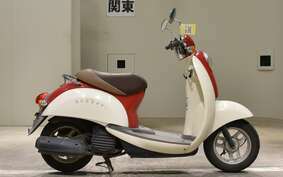 HONDA CREA SCOOPY I AF55