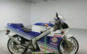 HONDA NSR250R MC18