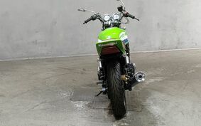 KAWASAKI ZRX-2 1996 ZR400E