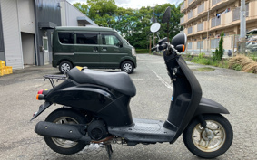 HONDA TODAY AF61