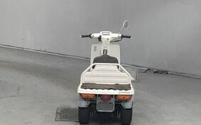 HONDA GYRO UP TA01