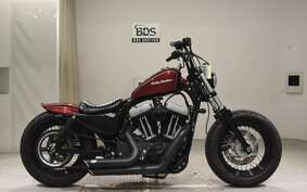 HARLEY XL1200X 2014 LC3