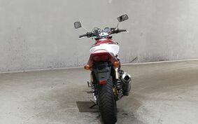 HONDA CB400SF VTEC 2004 NC39