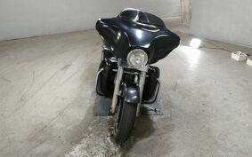 HARLEY FLHT 1340 1997 DDL