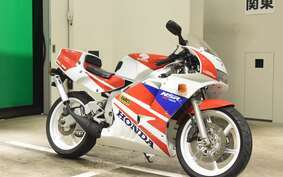 HONDA NSR250R MC21