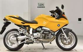 BMW R1100S 1999 0422