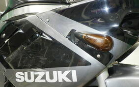 SUZUKI GSX-R750 Gen.2 1990 GR77C