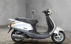 HONDA LEAD 100 JF06